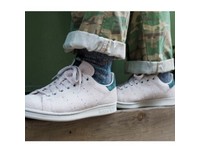 adidas stan smith juice